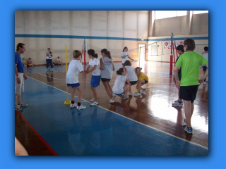 Volley Camp 2011  (105).jpg